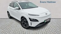 2023 Hyundai KONA 150kW Ultimate 64kWh 5dr Auto Hatchback Electric Automatic