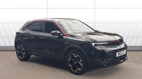 2021 Vauxhall Mokka 1.2 Turbo SRi Nav Premium 5dr Petrol Hatchback Hatchback Pet