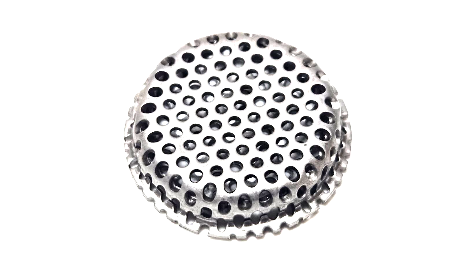 鹿島アントラーズの栄光と苦悩 Blu-ray【未開封】 予約特典2種類