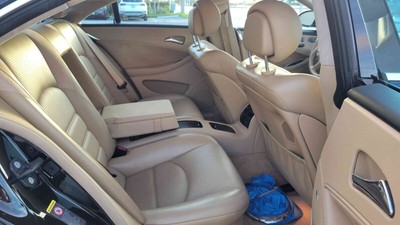 image 7 of interior