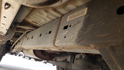 image 2 of engine