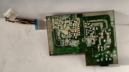 Tivo Series 2 Power Supply SPWR-00010-000 TCD649080 TCD649180 (63)