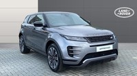 2025 Land Rover Range Rover Evoque 2.0 D200 Autobiography 5dr Auto [Revised] Die