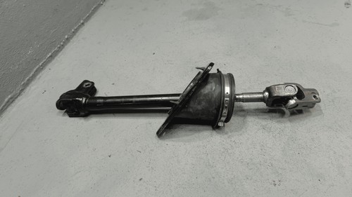 2018-2024 Toyota Camry Steering Column Intermediate Lower Shaft & Cover OEM