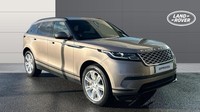 2022 Land Rover Range Rover Velar 2.0 P400e SE 5dr Auto Estate Estate Hybrid Aut