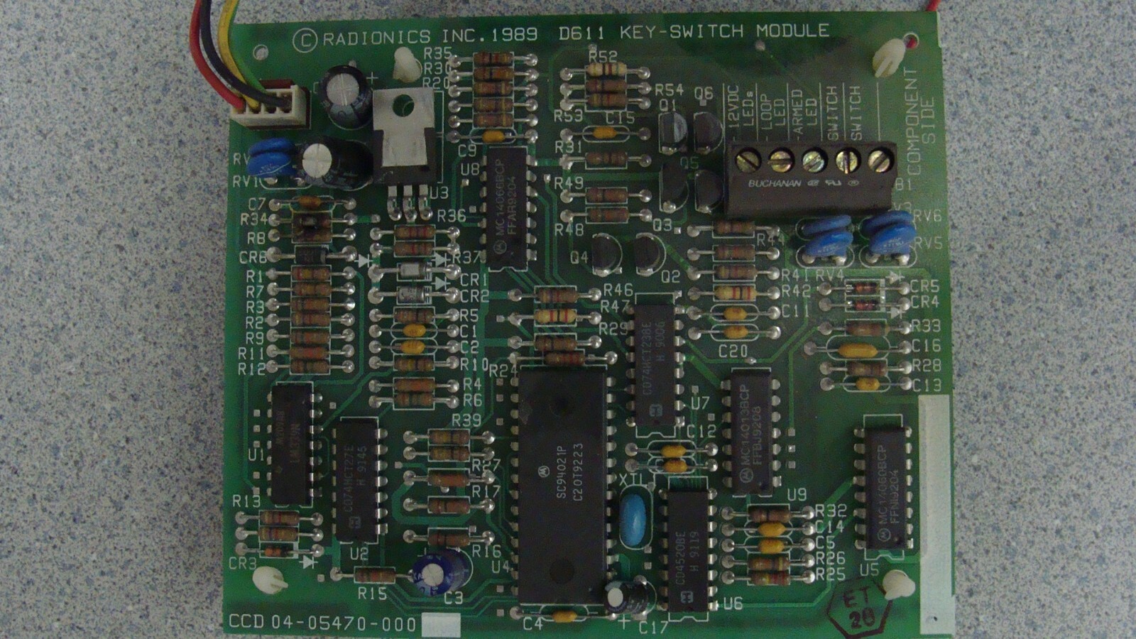 Picture 2