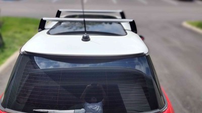 image 14 of exterior