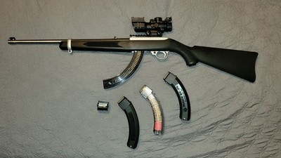 Artikelfoto(s) von einem verifizierten Käufer
