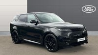 2025 Land Rover Range Rover Sport 3.0 D300 Autobiography 5dr Auto Diesel Estate 