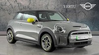 2022 MINI Hatch 135kW Cooper S Level 2 33kWh 3dr Auto Electric Hatchback Hatchba