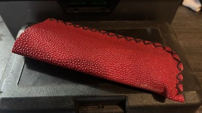 Objectfoto('s) van geverifieerde koper