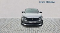2024 Peugeot 5008 1.5 BlueHDi GT 5dr EAT8 HATCHBACK DIESEL Automatic
