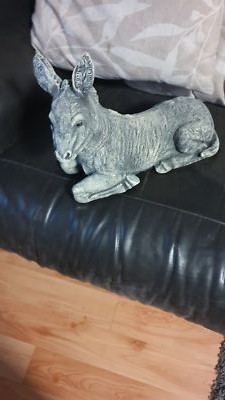 Artikelfoto(s) von einem verifizierten Käufer