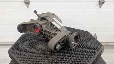 14-25 Jeep Grand Cherokee OEM Rear Axle Differential Carrier (129K) 68159417AB