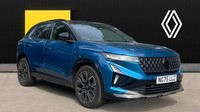 2025 Renault Austral E-Tech Full Hybrid Techno Esprit Alpine 5dr Auto Hybrid Est