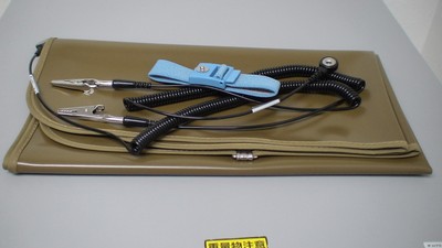 Agilent E5071C  300 kHz to 8.5 GHz Network Analyzerop:8/10/1E5/485