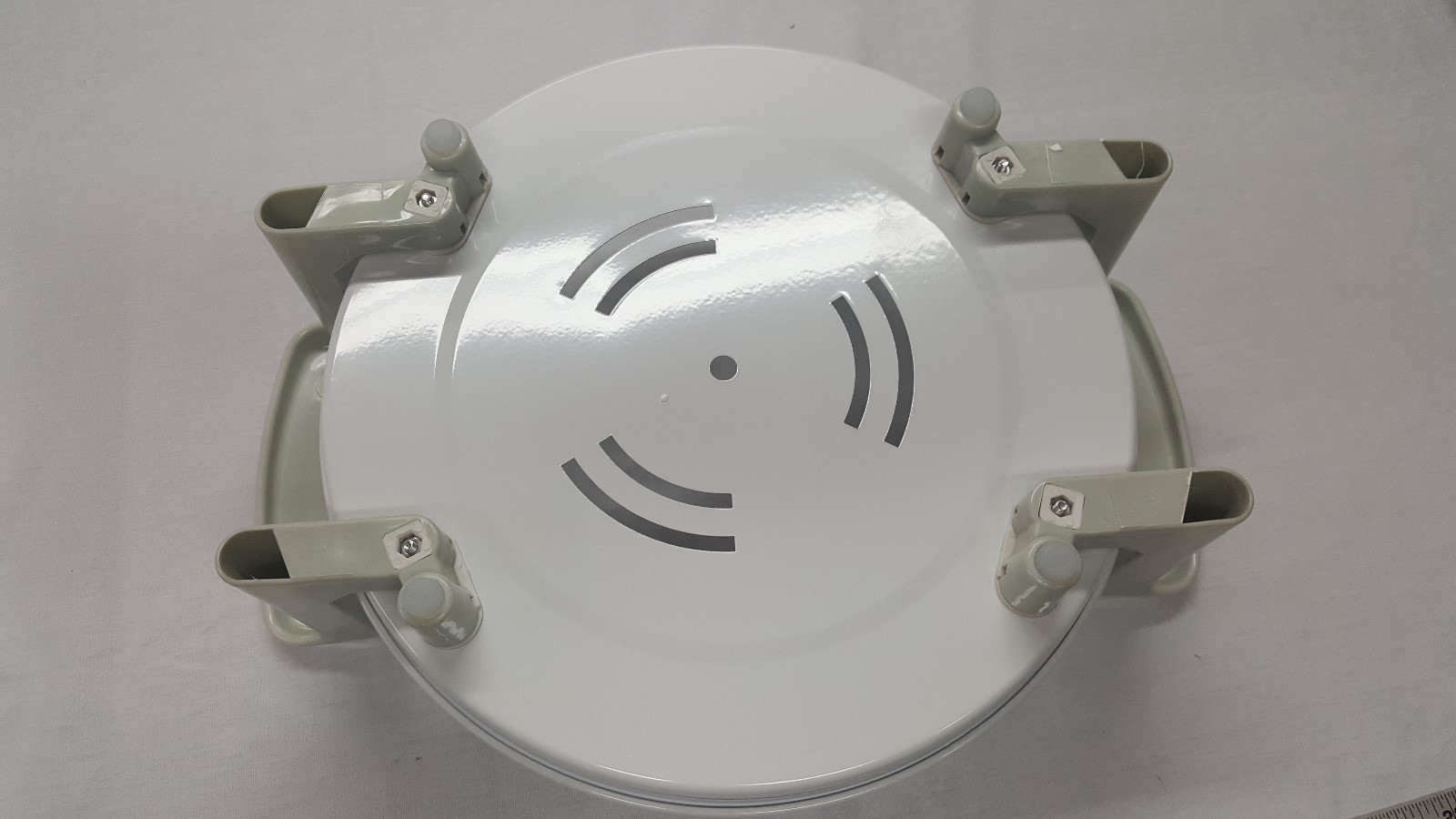 Magic Chef 3 Gallon Oven Model EWGC12W3 Replacement Stand