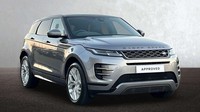 2020 Land Rover Range Rover Evoque 2.0 D180 R-Dynamic SE 5dr Auto ESTATE DIESEL 