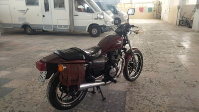 Objectfoto('s) van geverifieerde koper