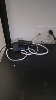 Fotos del artículo de un comprador verificado