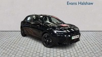 2025 Vauxhall Corsa 100kW Yes 50kWh 5dr Auto Hatchback Electric Automatic
