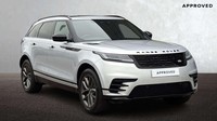 2023 Land Rover Range Rover Velar 2.0 P400e Dynamic SE 5dr Auto Estate Plug-In H