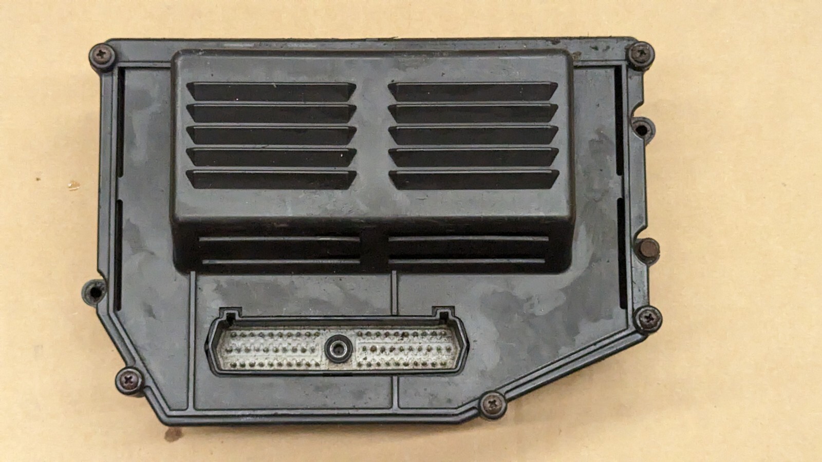 Polaris★65093【EO】YAMAHA　ELS02C　16年製 ELS-02C - Overview - Electone - Keyboard Instruments