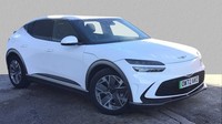 2023 Genesis GV60 168kW Premium 77.4kWh 5dr Auto SUV Electric Automatic