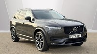 2022 Volvo XC90 2.0 B5D [235] Plus Dark 5dr AWD Geartronic Diesel Estate Estate 