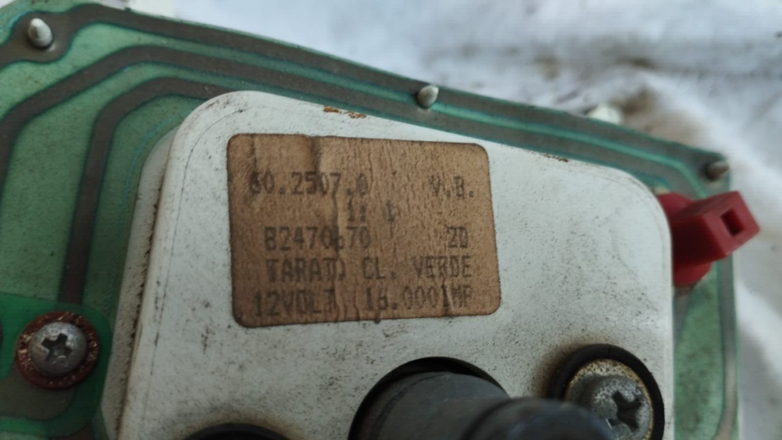 Miniatura 7