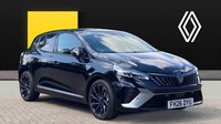 2026 Renault Clio 1.6 E-TECH FH 145 Techno Esprit Alpine 5dr Auto HATCHBACK PETR