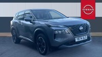 2024 Nissan X-Trail 1.5 E-Power E-4orce 213 Acenta Premium 5dr Auto Hybrid Stati