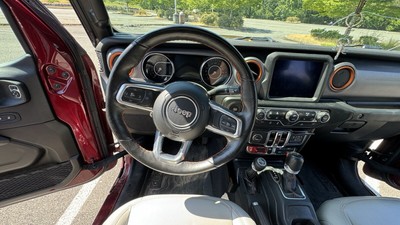 image 8 of interior