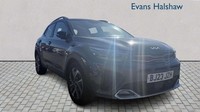2023 Kia Stonic 1.0T GDi 48V GT-Line S 5dr Estate Petrol Manual