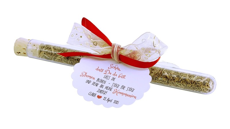 45 Reagenzglasideen Reagenzglas Geschenke Kleine Geschenke