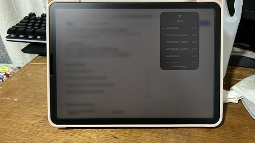 Objectfoto('s) van geverifieerde koper
