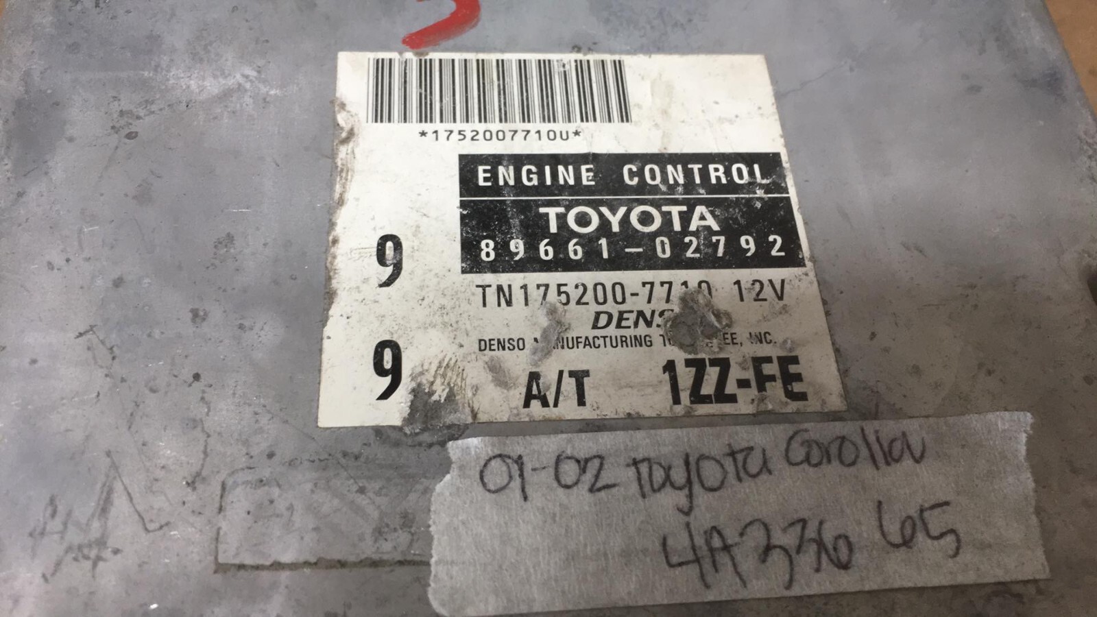 かめるぅページ Amazon.com: OTOTEC 2pcs Chainsaw Inner Side Plate 1128 664