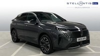 2025 Peugeot 3008 SUV 1.2 GT SUV 5dr Petrol Hybrid e-DSC6 Euro 6 (s/s) (136 ps) 