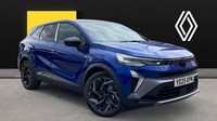 2025 Renault Symbioz 1.8 E-Tech FHEV 160 Iconic Esprit Alpine 5dr Auto Hybrid Es