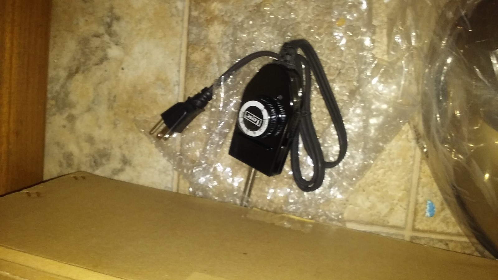 INNOVA LEYSE PROFESSIONAL 14