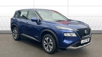 2023 Nissan X-Trail 1.5 E-Power E-4orce 213 Acenta Prem 5dr 7 St Auto Hybrid Sta