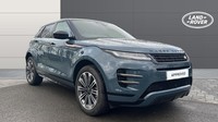 2024 Land Rover Range Rover Evoque 1.5 P300e Dynamic SE 5dr Auto Hatchback Hatch