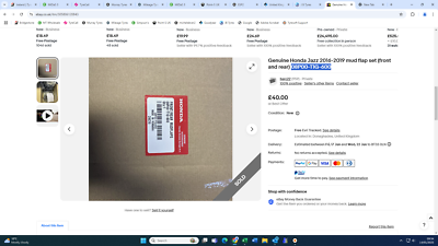 Item photo(s) from verified buyer