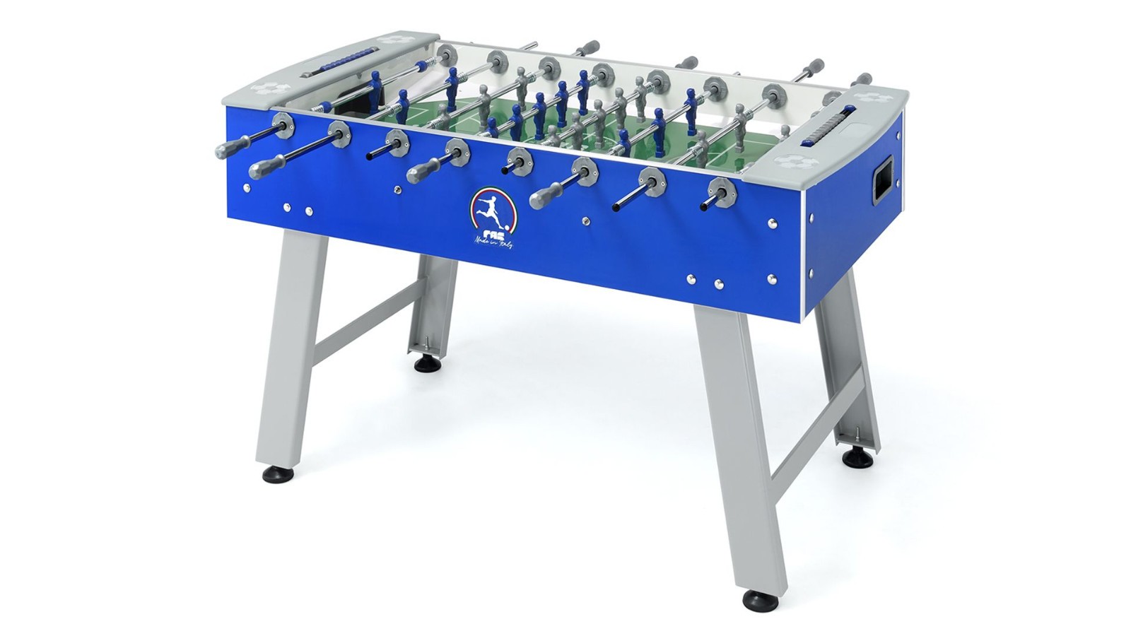 CALCIO BALILLA FAS PENDEZZA SMART PER ESTERNO ASTE USCENTI/RIENTRANTI