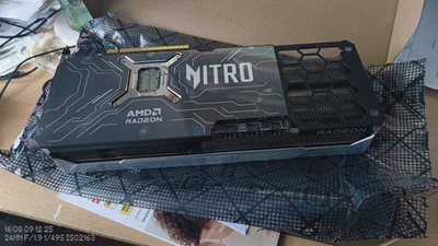 Artikelfoto(s) von einem verifizierten Käufer