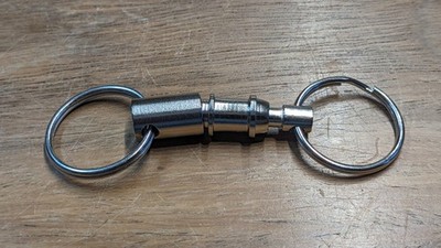 Objectfoto('s) van geverifieerde koper