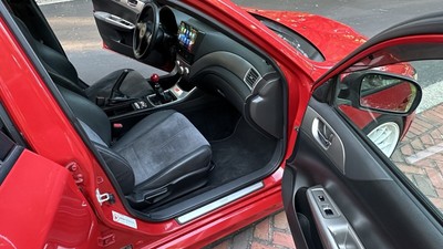 image 2 of interior
