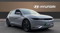 2023 Hyundai IONIQ 5 168kW Premium 77 kWh 5dr Auto [Part Leather] Electric Hatch