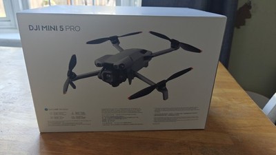 經驗證買家提供的物品圖片