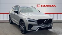 2023 Volvo XC60 2.0 B4D Plus Dark 5dr AWD Geartronic Diesel Estate Estate Diesel
